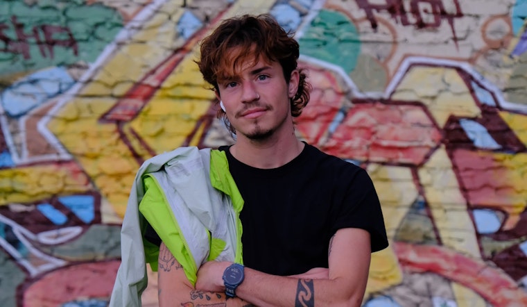 Trans, Non-Binary Runner from San Francisco Finishes 1st in NYC Marathon, Later Disqualified After Rule Change