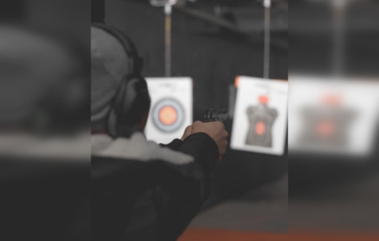 Travis County Sheriff's Office to Provide Active Shooter Training to Law Enforcement Agencies in Austin