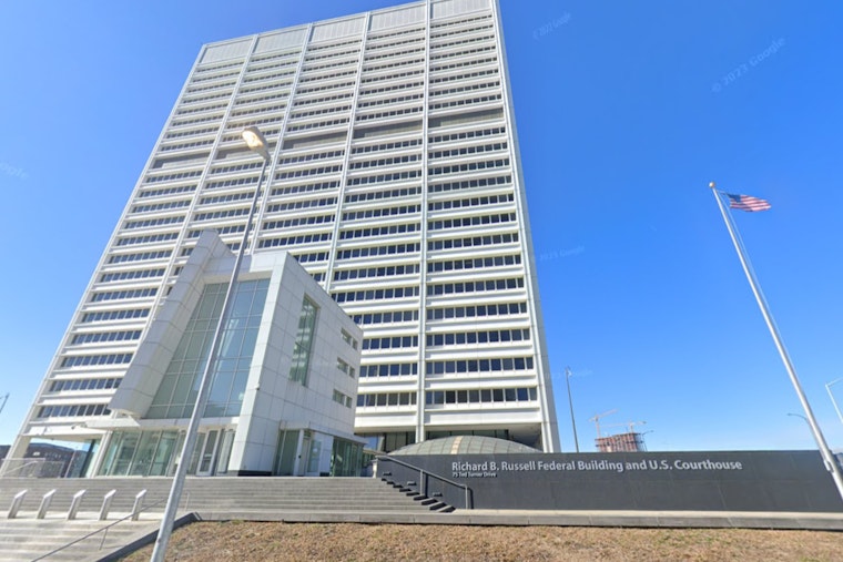 Trio Sentenced Over Multimillion-Dollar Pandemic Relief Fraud and Identity Theft Scheme