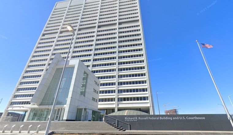 Trio Sentenced Over Multimillion-Dollar Pandemic Relief Fraud and Identity Theft Scheme