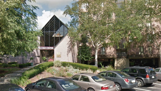 Troy Place Apartment Residents Avoid Evacuation as Owners Agree to Urgent Repairs