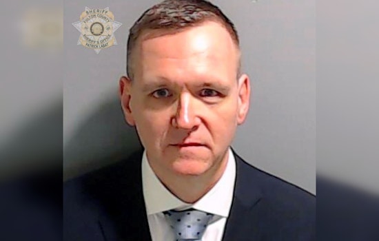 Trump Aide's Legal Bombshell Accuses Fulton DA of Romantic Conflict in Election Case