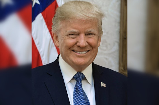 Trump's Georgia Legal Drama Continues, Special Prosecutor in Court, Giuliani's Attorneys Withdraw Motion, Intimidation Claims Surface