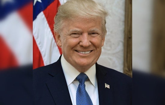 Trump's Georgia Legal Drama Continues, Special Prosecutor in Court, Giuliani's Attorneys Withdraw Motion, Intimidation Claims Surface
