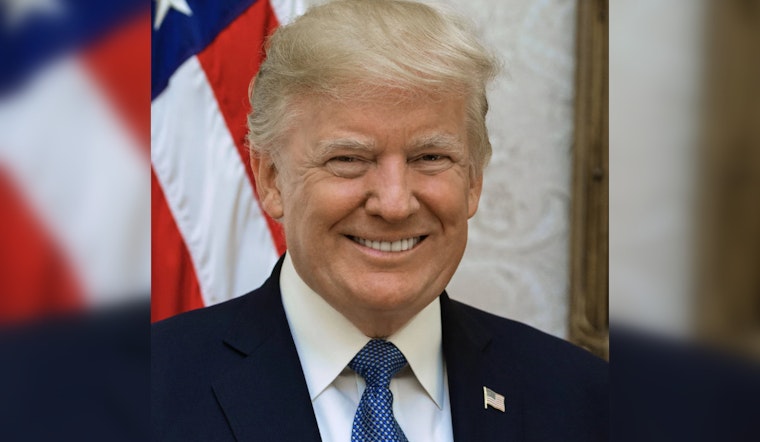 Trump's Georgia Legal Drama Continues, Special Prosecutor in Court, Giuliani's Attorneys Withdraw Motion, Intimidation Claims Surface