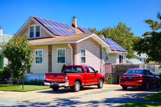 Twin Cities Residents Explore Solar Solutions through Co-op Model to Combat Rising Energy Costs