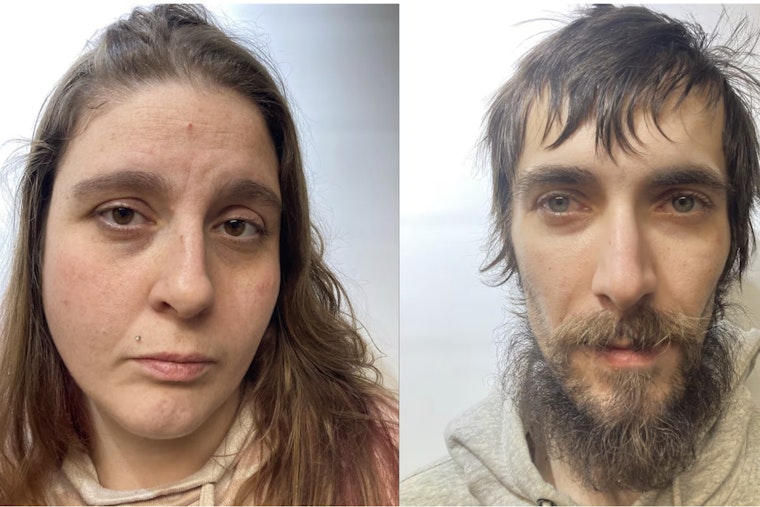 Two Charged as Accessories in 2022 Murder of Springfield Teen After Vermont Investigation