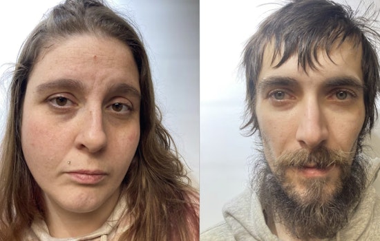 Two Charged as Accessories in 2022 Murder of Springfield Teen After Vermont Investigation