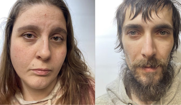 Two Charged as Accessories in 2022 Murder of Springfield Teen After Vermont Investigation