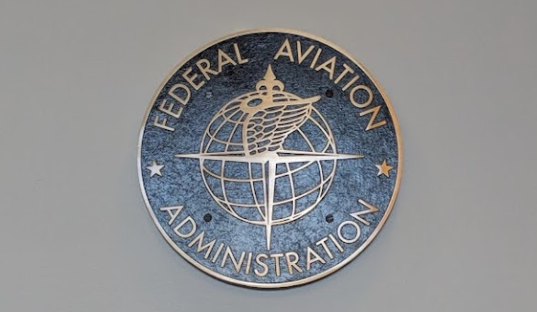 Two Fatalities Confirmed as Small Plane Crashes in Florida Everglades Near Broward County