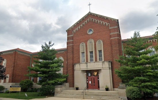Two Historic Chicago Catholic Schools to Close Following End of State Scholarship Program
