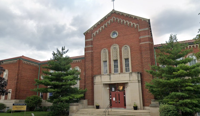 Two Historic Chicago Catholic Schools to Close Following End of State Scholarship Program