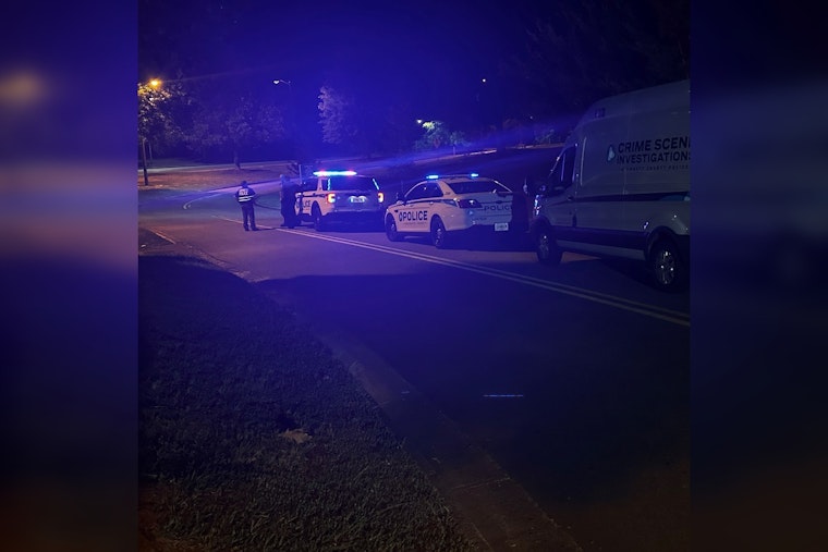Two Indicted on Murder Charges in Gwinnett County Park Shooting, One Suspect Still at Large