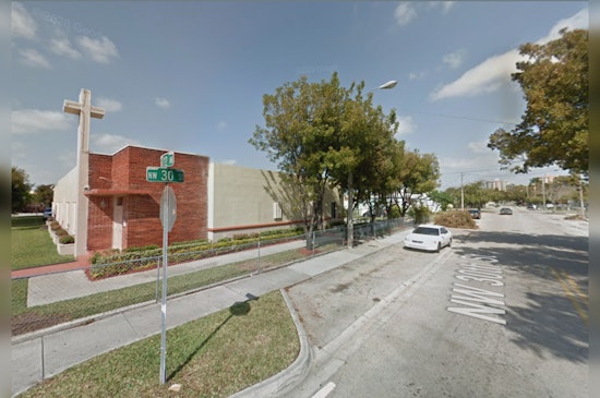 Two Injured in Miami Party Shooting as Police Seek Leads Without Any Arrests