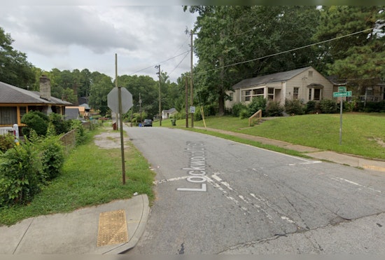 Two Injured in Shooting at Large Gathering at Atlanta Rental Property, No Arrests Made