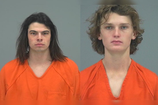 Two Men Indicted in Pinal County for Teen Assault Amid East Valley Violence Spike