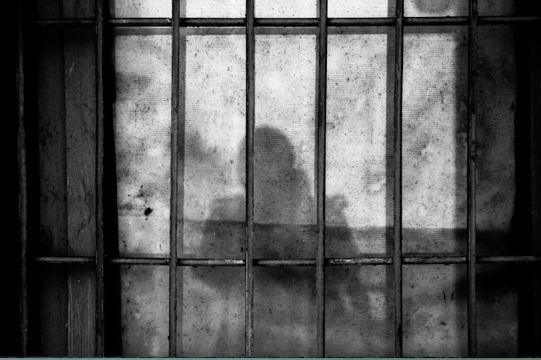 Two Mexican Nationals Sentenced to 19 Years in Texas for Smuggling $1M Worth of Meth