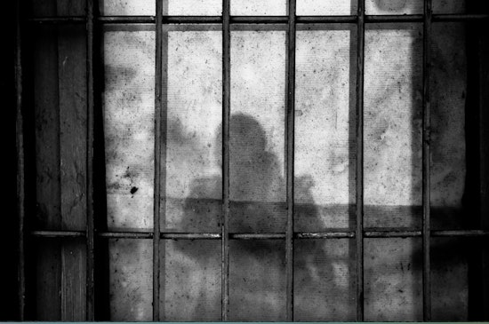 Two Mexican Nationals Sentenced to 19 Years in Texas for Smuggling $1M Worth of Meth