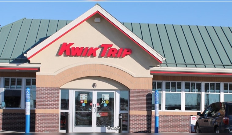 Two Million-Dollar Lottery Tickets Unclaimed in Delano and Dundas, Minnesota, Triggering Local Buzz