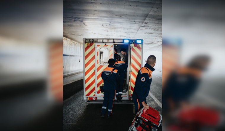 Two School Bus Incidents in Warren, Michigan and New Jersey Lead to Investigations