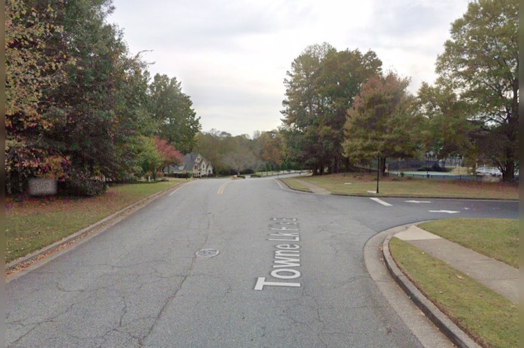 Two Separate Crashes in Georgia Claim Lives of Four Teenagers, Several Injured in DeKalb and Cherokee Counties