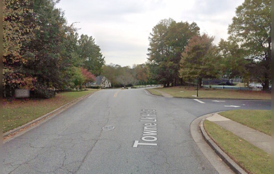 Two Separate Crashes in Georgia Claim Lives of Four Teenagers, Several Injured in DeKalb and Cherokee Counties