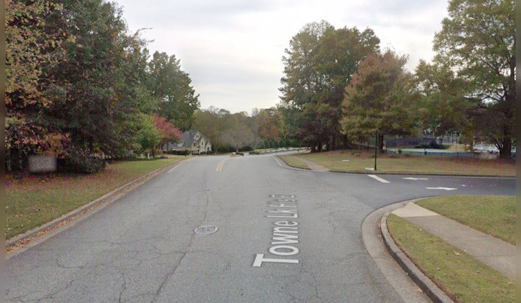 Two Separate Crashes in Georgia Claim Lives of Four Teenagers, Several Injured in DeKalb and Cherokee Counties