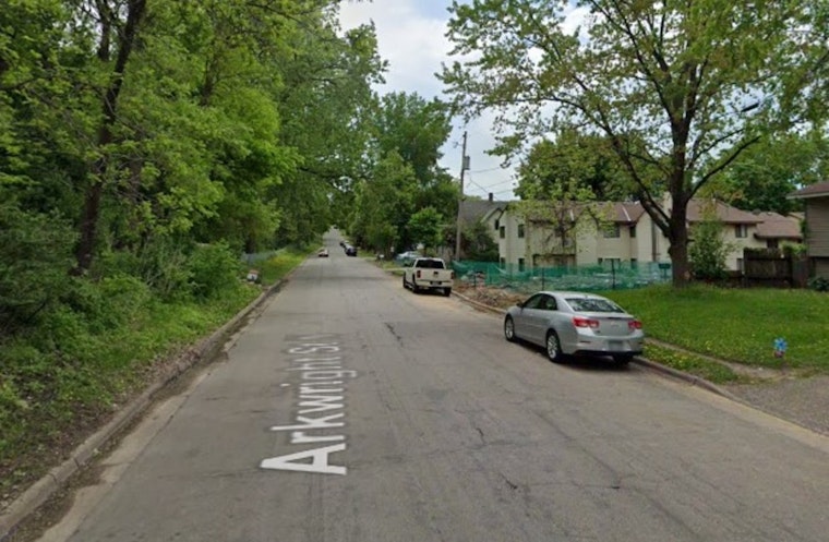 Two Young Children Perish, Others Injured in Early Morning St. Paul House Fire