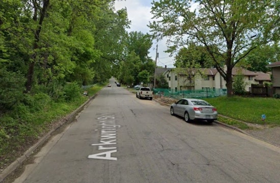 Two Young Children Perish, Others Injured in Early Morning St. Paul House Fire
