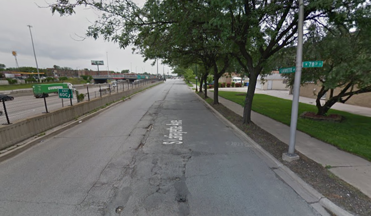 Uber Driver Robbed and Assaulted by Passengers in Chicago's Chatham Neighborhood