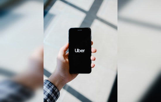 Uber to Integrate Boston-Based Drizly into Eats Platform, Phasing Out Standalone App by End of March