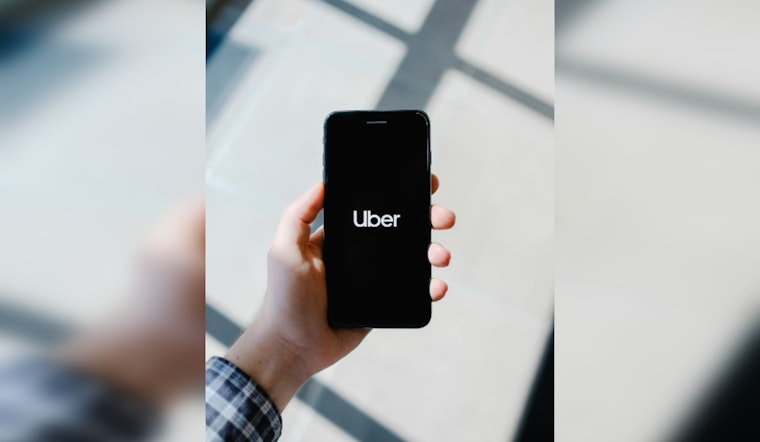 Uber to Integrate Boston-Based Drizly into Eats Platform, Phasing Out Standalone App by End of March