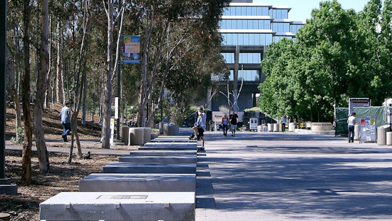 UC San Diego Study Reveals COVID-19 Prevention Success in Hospitals, Countering Early Pandemic Fears