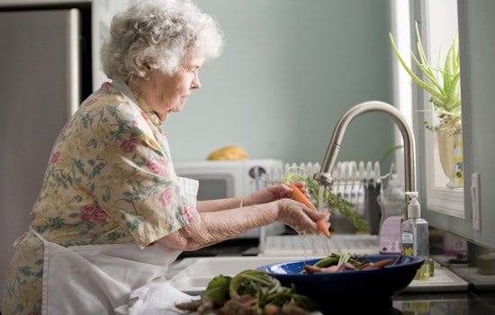 UMass Amherst Wizzes Bag $278K NIH Grant for Revolutionary Alzheimer's Prediction Tech Using Everyday MRIs
