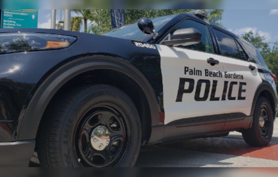 Unarmed Illinois Man Sues Palm Beach Gardens Officers for Civil Rights Violations Following Poolside Gun Incident