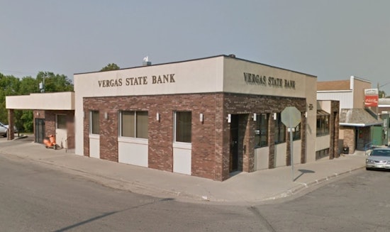 Unconventional Dairy Museum Cultivates Nostalgia in the Vault of a State Bank