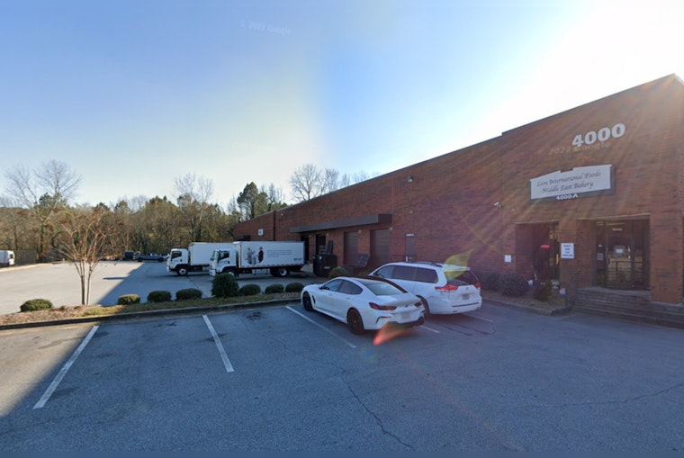 Unhoused Man Rescued from Doraville Creek, Expected to Recover from Hypothermia
