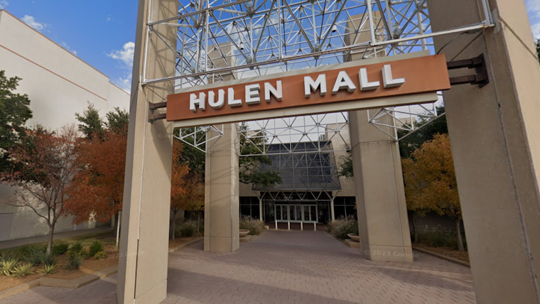 Unintended Victim Hospitalized After Gunfire Erupts Outside Fort Worth's Hulen Mall