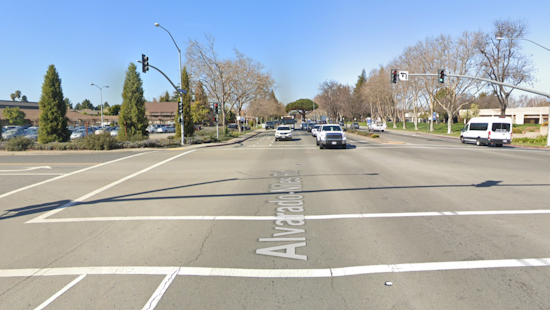 Union City on High Alert: Deputy Wounded in Shootout During Eviction Enforcement Action