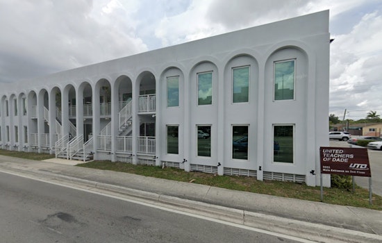 United Teachers of Dade Battles Potential Decertification Amid Tense Union Politics in Miami