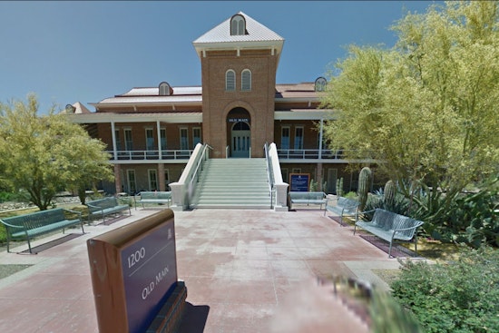 University of Arizona Implements Recovery Plan, Athletic Director Resigns Amid $240 Million Oversight