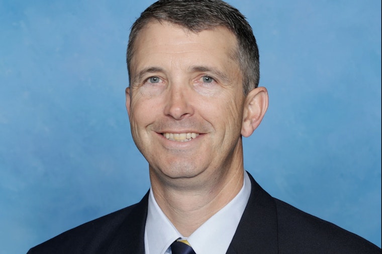 University of Arizona Welcomes Brent Brennan as New Head Football Coach from San Jose State