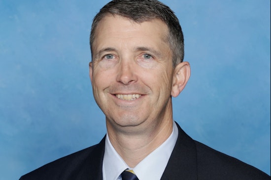 University of Arizona Welcomes Brent Brennan as New Head Football Coach from San Jose State
