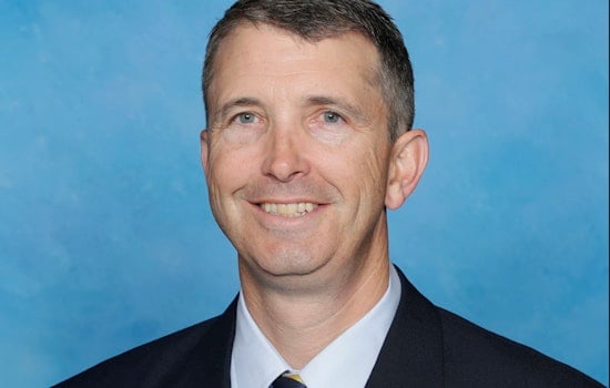 University of Arizona Welcomes Brent Brennan as New Head Football Coach from San Jose State