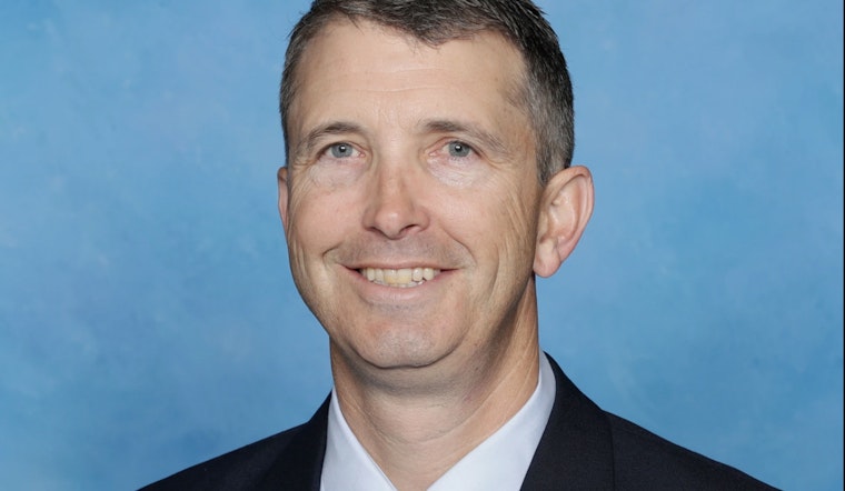 University of Arizona Welcomes Brent Brennan as New Head Football Coach from San Jose State