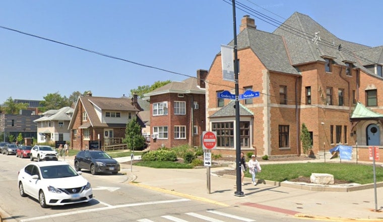 University of Illinois Student Found Dead on Urbana-Champaign Campus, Investigation Underway