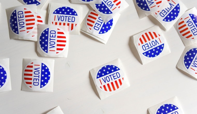 Unprecedented Growth in Voter Registration Mirrors Texas Population Surge Ahead of High-Stakes Primaries