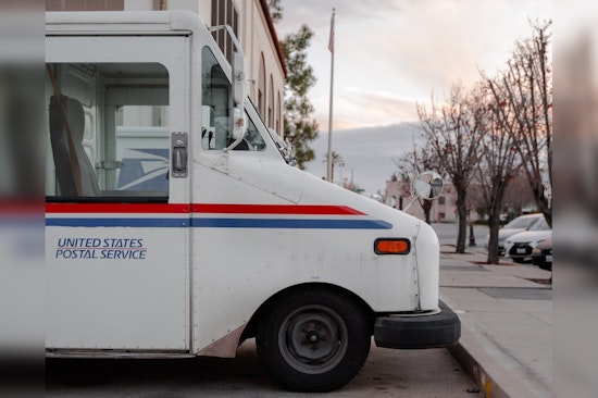 Up to $150,000 Reward Offered for Information on Mail Carrier Robberies in South Chicago