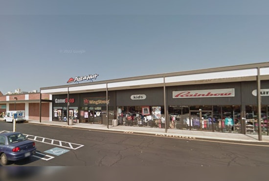 UPDATE: 18-Year-Old Charged in Connection with Lynn Pizza Hut Shooting that Injured Three