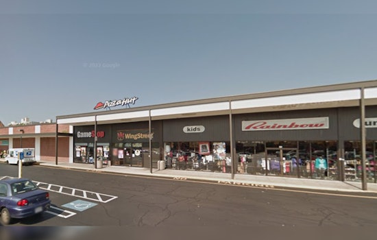 UPDATE: 18-Year-Old Charged in Connection with Lynn Pizza Hut Shooting that Injured Three